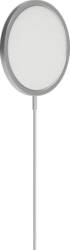 Product image of Wave WAVE-MS-PAD-SV