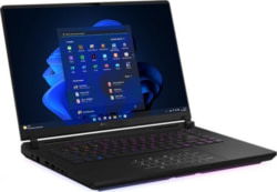 ASUS 90NR0LD1-M001Y0 tootepilt