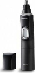 Product image of Panasonic ER-GN300K503