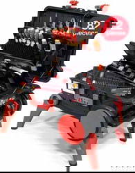 Product image of WIHA 45734