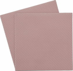 Thermal Grizzly TG-MP8-100-100-05-2R tootepilt