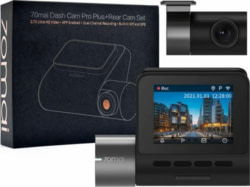 Product image of 70mai Midrive A500S-1 +RC06