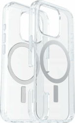 OtterBox 77-96393 tootepilt