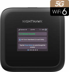 NETGEAR MH3150-100EUS tootepilt