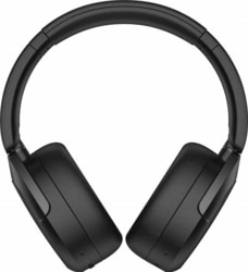 Edifier W830NB-BK tootepilt