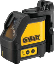 Product image of DeWALT DW088K