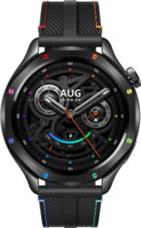 Xiaomi BHR9906GL tootepilt