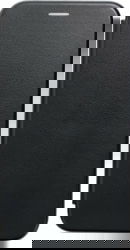 Product image of 