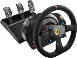 Thrustmaster 4160652 tootepilt