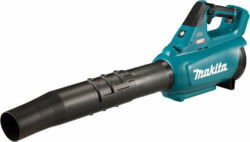 Product image of MAKITA UB001GZ