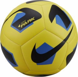 Nike DN3607-765 tootepilt