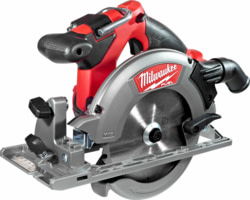 MILWAUKEE 4933446223 tootepilt