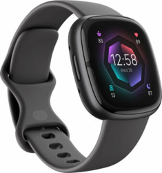 Product image of Fitbit FB521BKGB