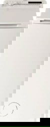 Whirlpool NTDLR 6040S PL/N tootepilt