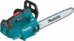 MAKITA DUC406ZB tootepilt