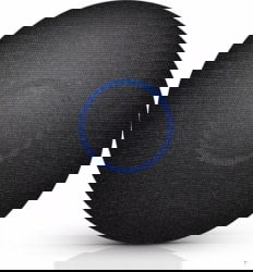 Ubiquiti NHD-COVER-FABRIC-3 tootepilt