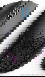 Product image of Glorious PC Gaming Race GLO-MS-OMW-MB