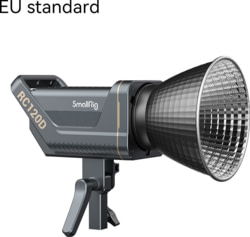 SmallRig 3612 tootepilt