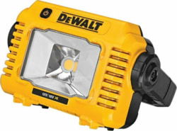 DeWALT DCL077-XJ tootepilt