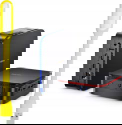 Product image of Blackview MP60/N150/16GB/512GB/W11P