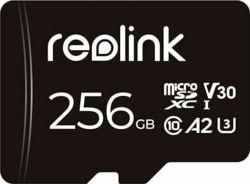 Reolink tootepilt