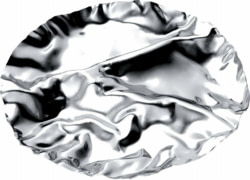 Product image of Alessi LC14