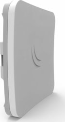 MikroTik RBSXTSQG-5ACD tootepilt