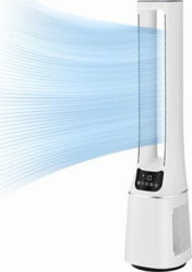 Product image of Midea MFP-120 (WH)