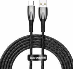 Product image of Baseus BSU3852