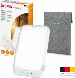 Beurer 10065 tootepilt