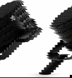 Product image of RØDE PODMICUSB