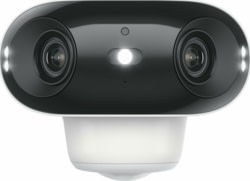 Product image of Reolink BWB4K01W