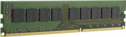 Product image of HPE 715274-001