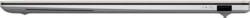 ASUS 90NB14F2-M00100 tootepilt