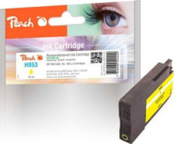 Product image of Peach PI300-924