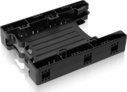 Product image of Icy Dock MB290SP-B DUAL