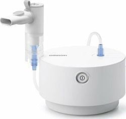 OMRON NE-C105-E tootepilt
