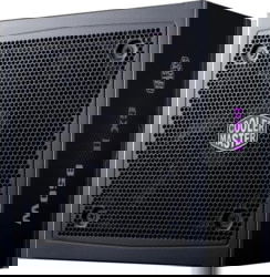 Col MPX-8503-AFAG-2EBEU tootepilt