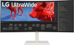 Product image of LG 38BR85QC-W.AEU