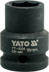 Yato YT-1006 tootepilt