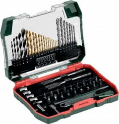 Product image of Metabo 626707000