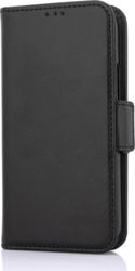 Wave WAVE-DBC-AP-IP13M-BK tootepilt