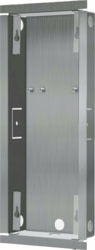 Product image of DoorBird 423862845