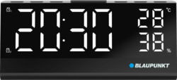 Product image of Blaupunkt CR10ALU