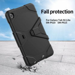 Tech-Protect 6216990208652 tootepilt