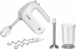 BOSCH MFQ4070 tootepilt