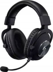 Logitech 981-001470 tootepilt