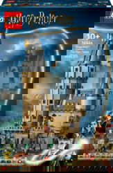 Lego 76454 tootepilt