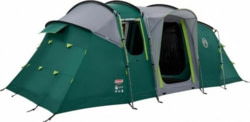 Coleman 053-L0000-2000033762-807 tootepilt