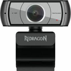 Product image of REDRAGON GW900
